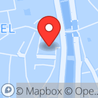 Location Graz