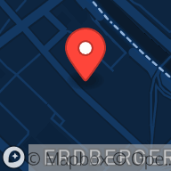 Location Vienna