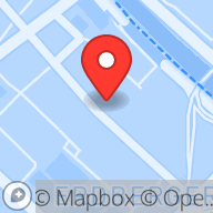 Location Vienna