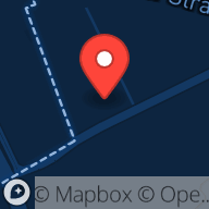 Location Raaba-Grambach