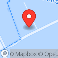 Location Raaba-Grambach
