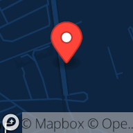 Location Leibnitz