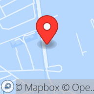 Location Leibnitz