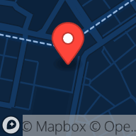 Location Vienna