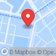 Location Vienna