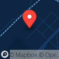 Location Vienna