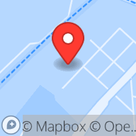 Location Vienna