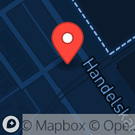 Location Vienna