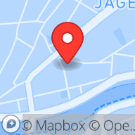 Location Vienna