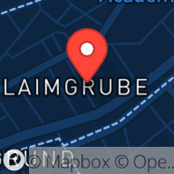 Location Vienna
