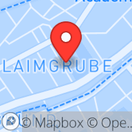 Location Vienna