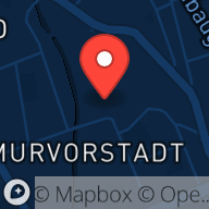 Location Graz