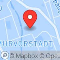 Location Graz