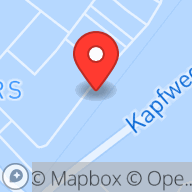 Location Stadt Feldkirch
