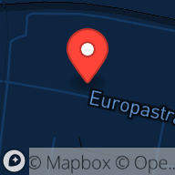 Location Feldbach