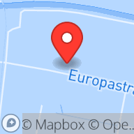 Location Feldbach