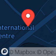 Location Vienna