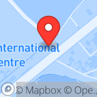 Location Vienna