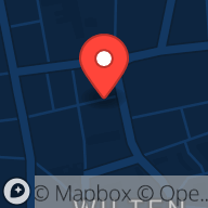 Location Innsbruck