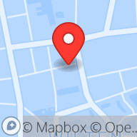 Location Innsbruck