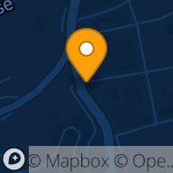 Location Linz