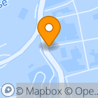 Location Linz