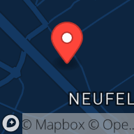 Location Graz