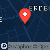 Location Vienna