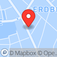 Location Vienna