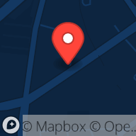 Location Vienna