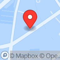 Location Vienna