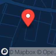 Location Vienna