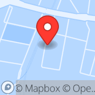 Location Vienna