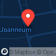Location Graz