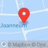 Location Graz