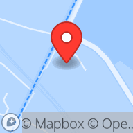 Location Vienna