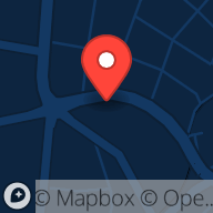 Location Ried im Innkreis