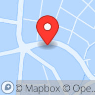 Location Ried im Innkreis