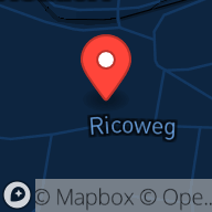 Location Gemeinde Wiener Neudorf