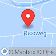 Location Gemeinde Wiener Neudorf