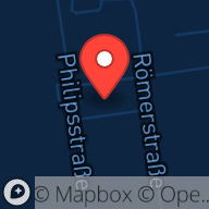 Location Lebring-Sankt Margarethen