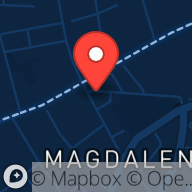Location Vienna