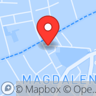 Location Vienna