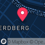 Location Vienna