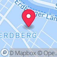 Location Vienna