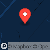 Location Gemeinde Langkampfen