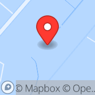 Location Gemeinde Langkampfen