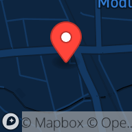 Location Gemeinde Mödling