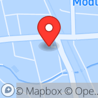 Location Gemeinde Mödling