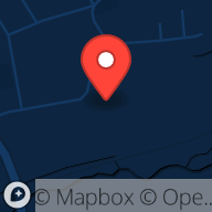 Location Traun